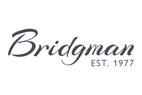 Bridgman Luxury Furniture