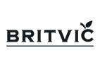 Britvic PLC