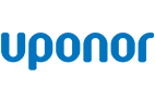 Uponor