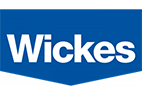 Wickes DIY